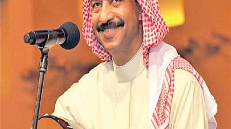 عبادي الجوهر