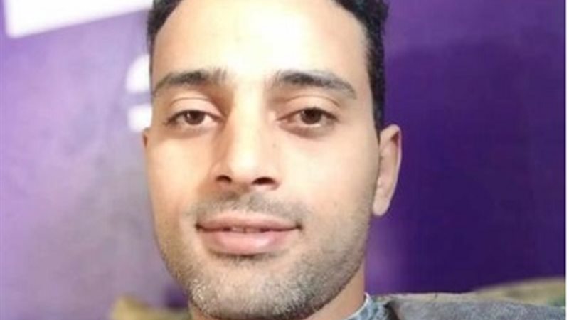 عامل وابنائه ينهون