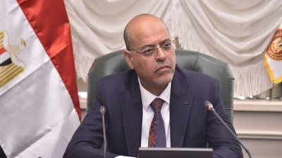 3744 وظيفة جديدة توفرها وزارة العمل في 82 شركة