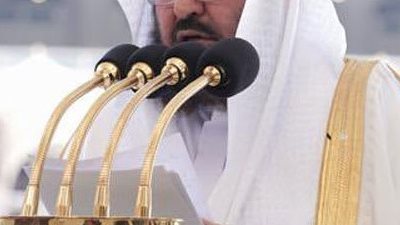 الإسلام ربي أتباعه على سلامة التوحيد