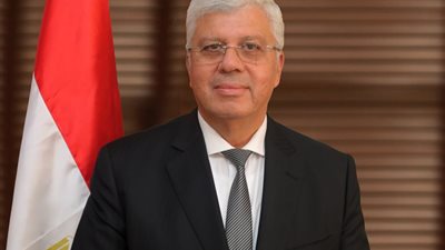 وزير التعليم العالي يهنئ العلماء المُدرجين بقائمة ستانفورد