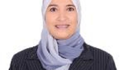 خلل التنسج العنقي