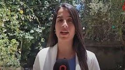 دانا أبو شمسية: الإعلام الإسرائيل يؤكد اغتيال إبراهيم عقيل