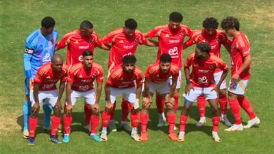 يوسف أيمن يظهر بقائمة الأهلى لمواجهة جور ماهيا الكينى بدورى الأبطال