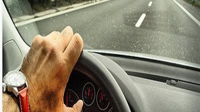 نصائح هامة لتجنب الأعطال على الطريق خلال السفر