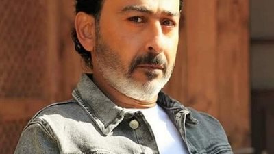 أحمد عزمي يكشف أصعب لحظات عاشها بعيدًا عن نجله