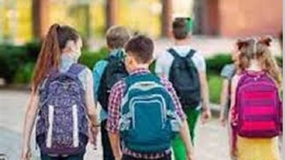 نصائح تضمن لك التفوق الدراسى والحفاظ على القيم الدينية والاخلاقية
