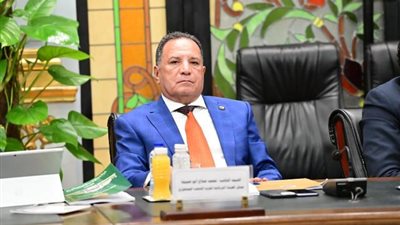 رئيس برلمانية الشعب الجمهوري يحذر من خطورة التصعيد في جنوب لبنان