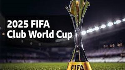 انتهاء العقود أزمة تهدد كأس العالم للأندية