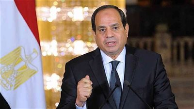 الرئيس يوجه بمراجعة حجم المبالغ الممنوحة والمخصصة لبعض الاتحادات المشاركة بالأولمبياد