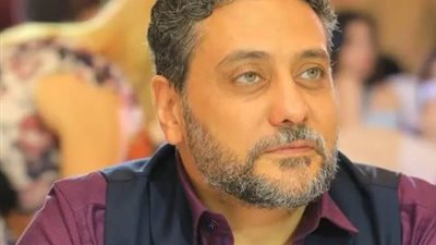 تامر فرج: بطلت أروح الساحل بقالي سنتين.. ومبحبش السفه