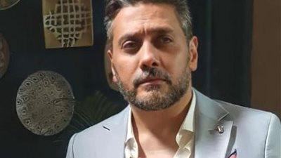 تامر فرج: تزوجت 6 مرات لكنني لست شخص مزواج بل رجل يبحث عن السعادة