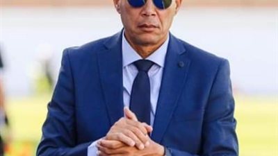 سبورتنج يتعاقد مع ٩ صفقات جديدة