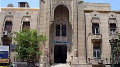 نقابة الأطباء تؤكد استعدادها تقديم أي دعم للمواطنين والمستشفيات بأسوان