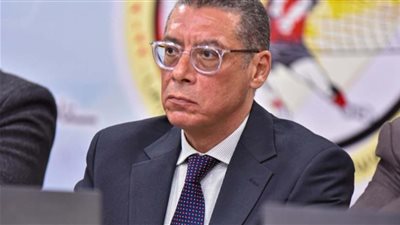 اتحاد الطائرة: الإجراءات التي وجه بها السيسى تحمى المجتهدين