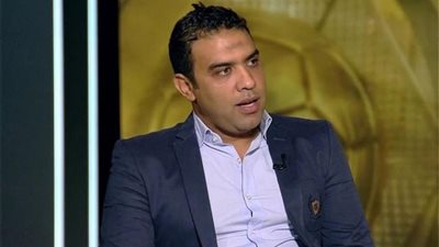 لاعب الزمالك السابق : أكثر من 80% من لاعبي الدوري يتعاطون منشطات