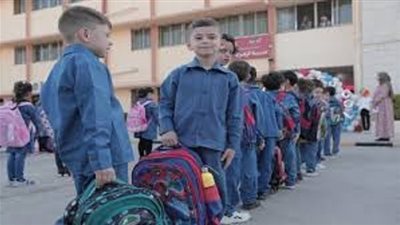 علمه ابناءك.. ذكر يهديهم ويكفيهم ويُنحى عنهم الشيطان