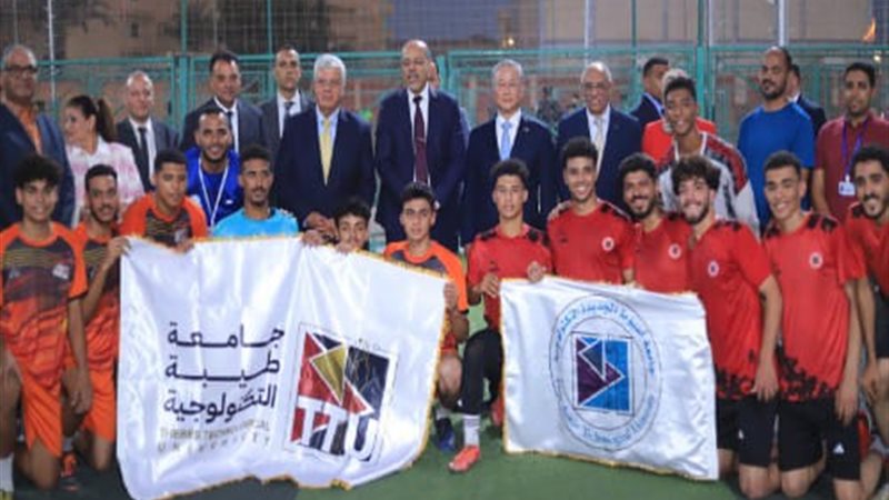 وزير العمل