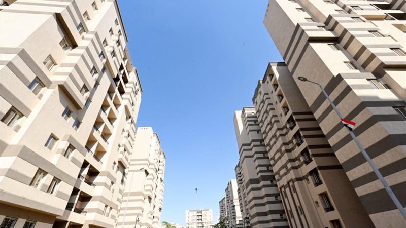 مشروع فالي تاورز