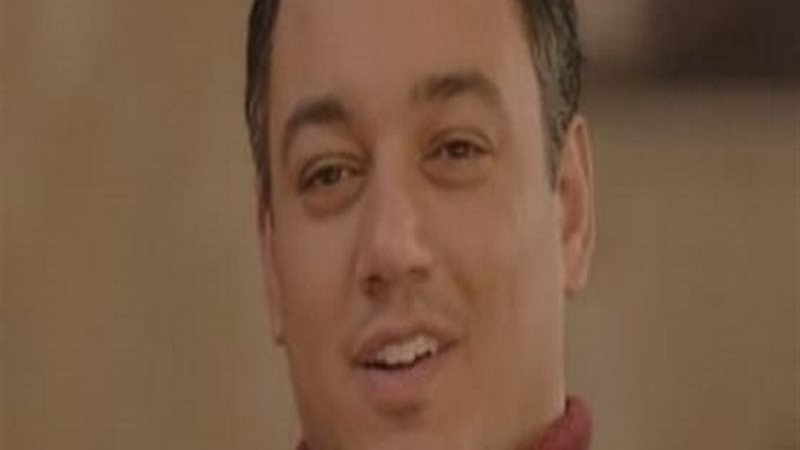 حسن عبد الله
