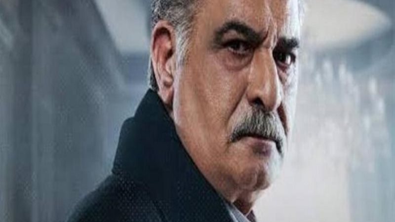 رياض الخولى