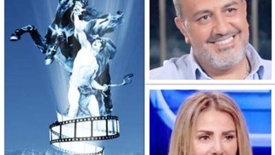 سرحان رئيساً للجنة تحكيم مهرجان 