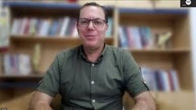 حركة فتح تطالب بتنفيذ القرار الأممي بانسحاب الاحتلال من الأراضي الفلسطينية