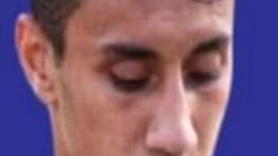 عمار قطب : نجم المنصوره اعاره فى كهرباء طلخا