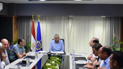 التأكد من سلامة العينات ومأمونية مياه الشرب وجودتها