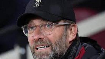 تطورات جديدة بشأن مستقبل كلوب وموقفه من تدريب منتخب بلاده