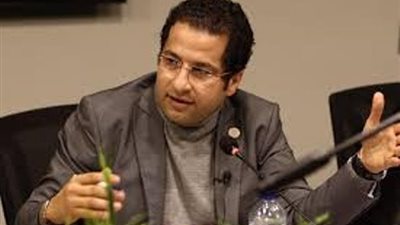 بعد المشاركة بقمة نيويورك .. كتلة الحوار: منتدى شباب العالم نجح في الترويج لفكرة تمكين الشباب