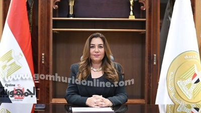 قرار سريع من وزارة التنمية المحلية للتصدي لبناء مخالف بالقاهرة