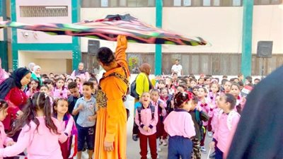 تفعيل دور لجان المتابعة الميدانية لمتابعة الإلتزام بالقرارات الوزارية
