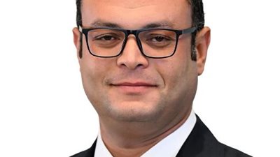 وزيرالإسكان يتفقد عددا من محطات مياه الشرب بأسوان.. ويؤكد: الوضع مطمئن