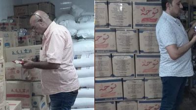 حصاد 50 يوم صحة من مبادرة الرئيس 