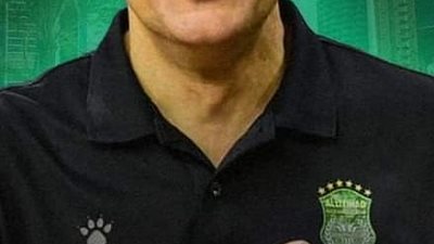 الاتحاد السكندري يواجه الفتح الرباطى المغربى