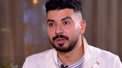 محمد انور لـ جمهوره : 