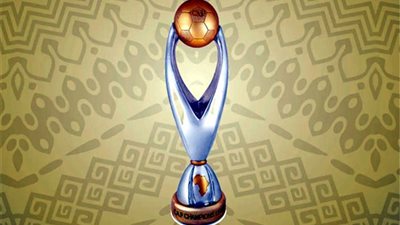 الهلال أمام سان بيدرو.. ومواجهة عربية بين المريخ والجيش الملكي