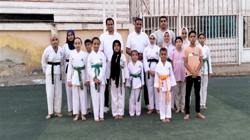 الدكتور وليد الفرماوي