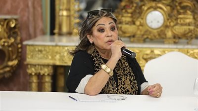 قومي المرأة يشارك في اللقاء الإقليمي لتعزيز التعاون العربي