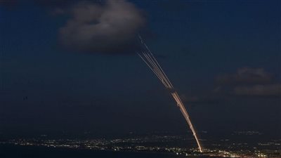 وزراء الخارجية العرب يدينون التصعيد الإسرائيلي على لبنان