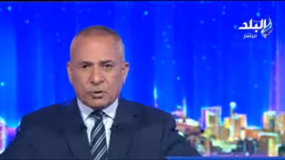 أحمد موسى يكشف آخر تطورات الأوضاع المأساوية للنازحين اللبنانيين