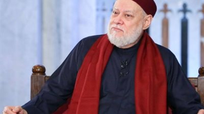 عقوبة ترك الصلاة على النبي والإعراض عنها