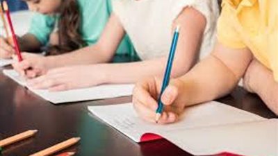 تعليمهن أمانة