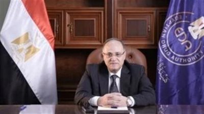 هيئة الدواء تطلق مبادرة سحب الأدوية منتهية الصلاحية من الأسواق