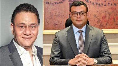 المجتمعات العمرانية توافق على التنازل لأراضى الإسكان الإجتماعى بالشروط