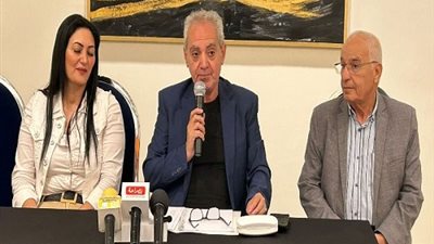 مهرجان الإسكندرية السينمائى يكشف تفاصيل دورته الـ40