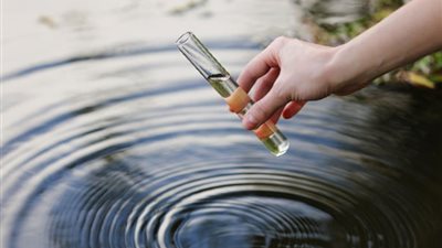 6 ملايين عينة سنويا.. فحص محطات المياه بشكل يومي للتأكد من جودتها