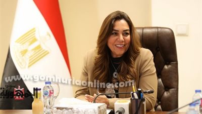 التنمية المحلية : الغاء إشتراطات البناء 2021 وعودة قانون 119
