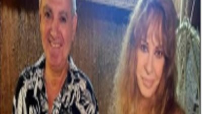 مهرجان الإسكندرية يطلق اسم نيللي على قاعة الندوات الرئيسية
